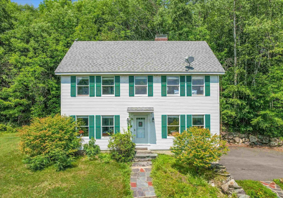 Unit for sale at 470 Maple, Waterford, VT 05819