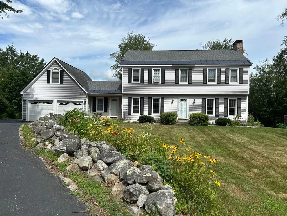 Unit for sale at 143 Hillwinds, Brattleboro, VT 05301