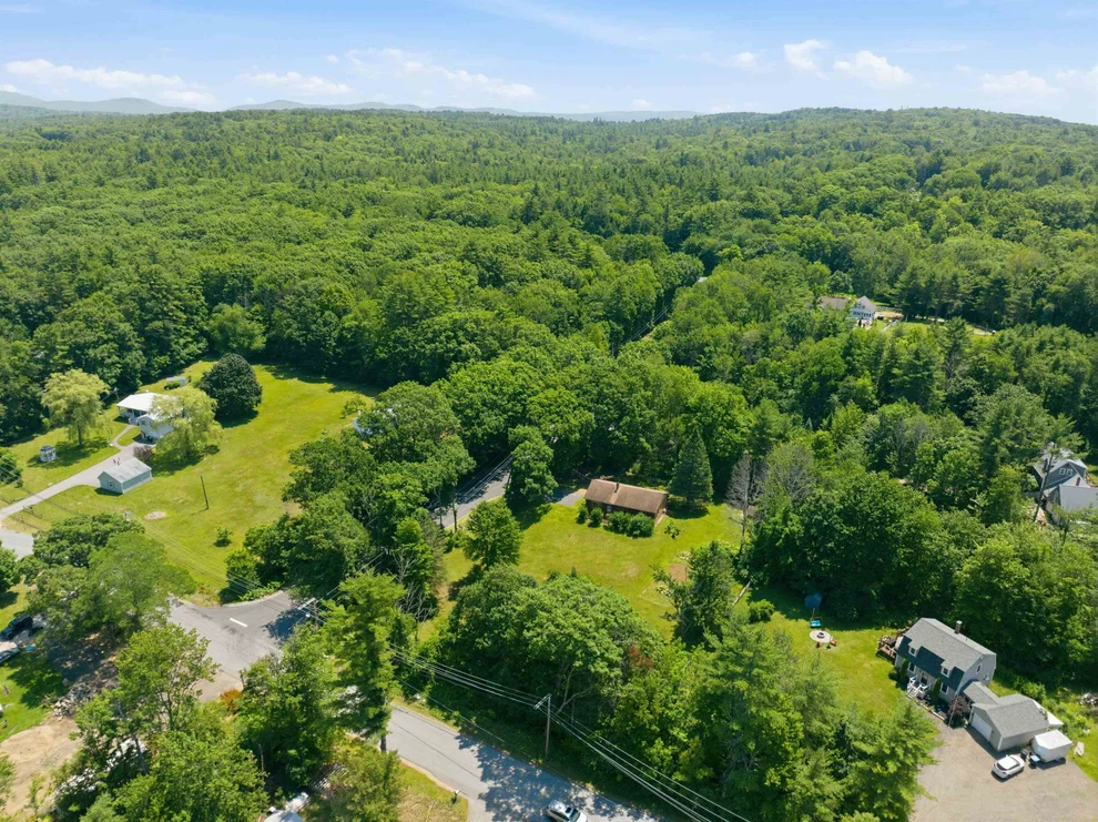Unit for sale at 8 Bean Hill, Belmont, NH 03220