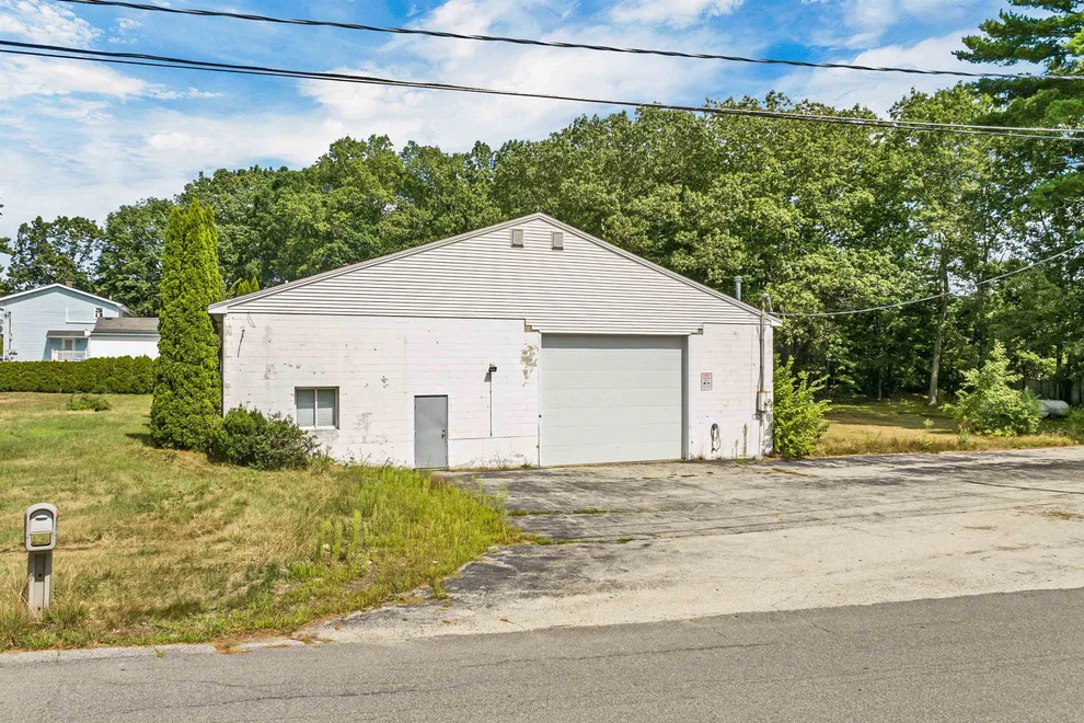 Unit for sale at 22 Kendall Pond, Derry, NH 03038