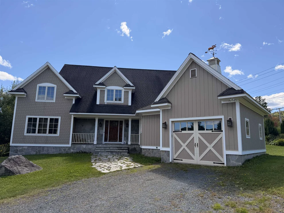 Unit for sale at 4 Encore, Dover, VT 05356