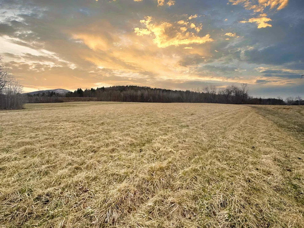 Unit for sale at 00 Silk, Bennington, VT 05201