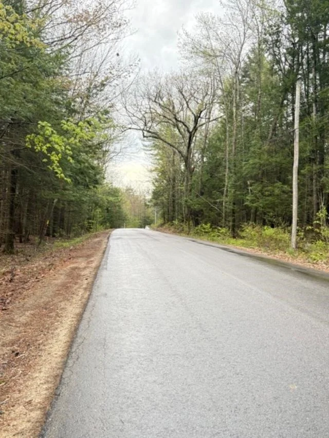 Unit for sale at B-19-4 Wilton, Mason, NH 03048