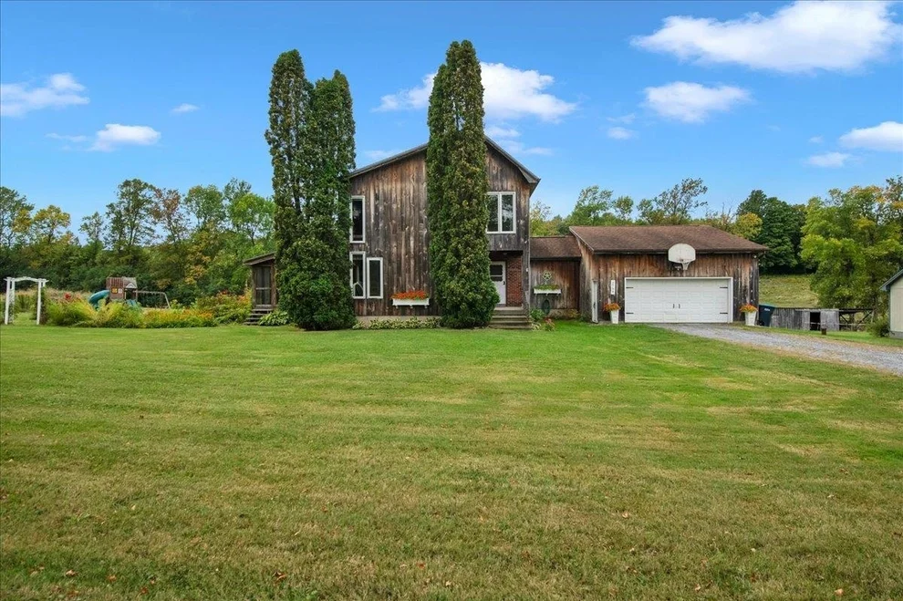 Unit for sale at 2709 Fuller Mountain, Ferrisburgh, VT 05473
