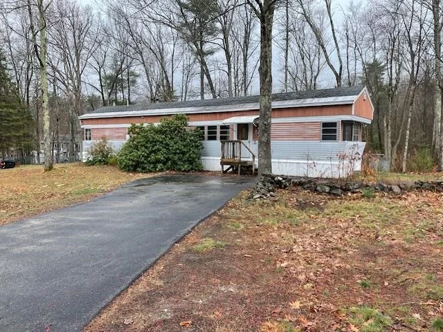 Unit for sale at 10 Fox, Rochester, NH 03867