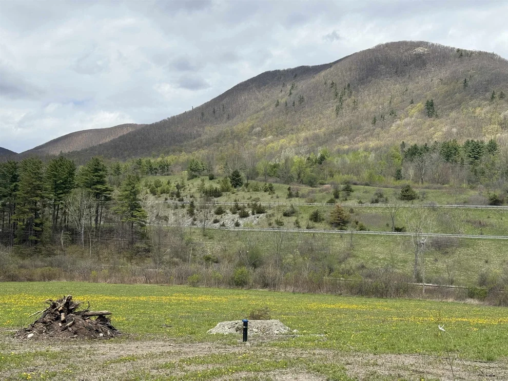 Unit for sale at 00 Castleton, West Rutland, VT 05777