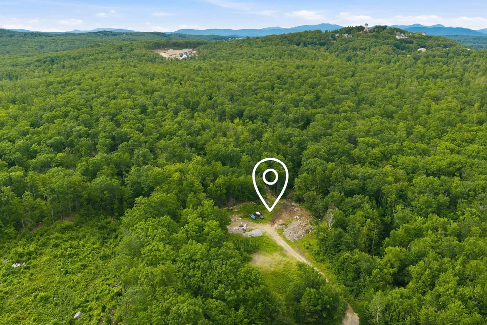 Unit for sale at 33 Marcia Ann, Laconia, NH 03246