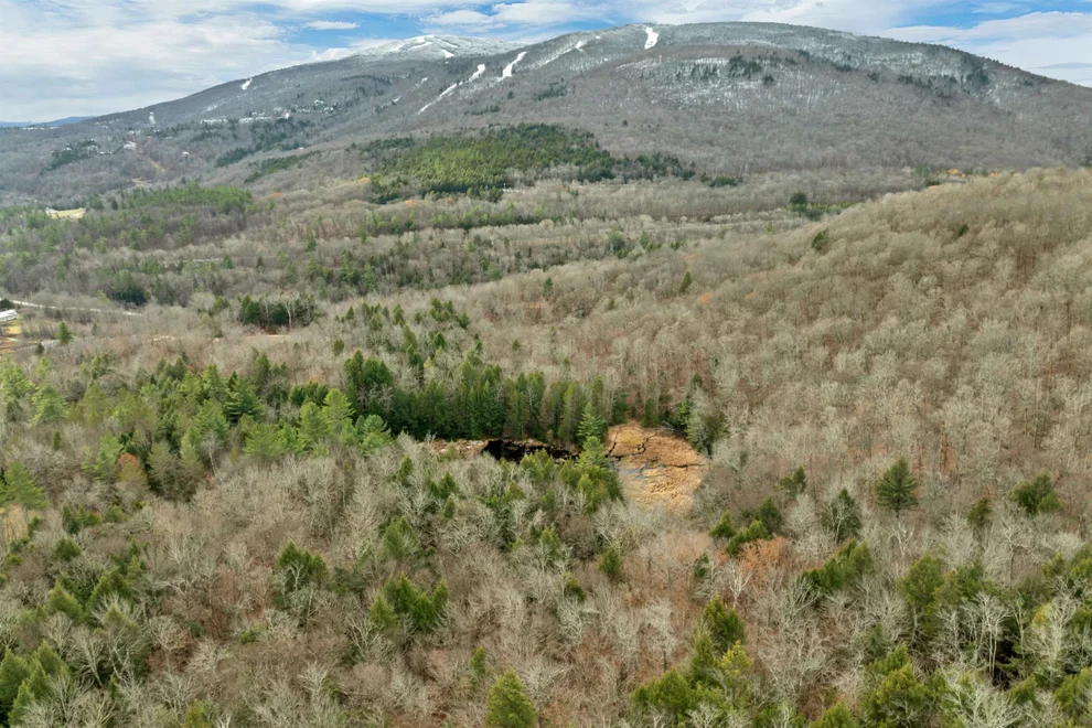 Unit for sale at 0 Burdock, Ludlow, VT 05149