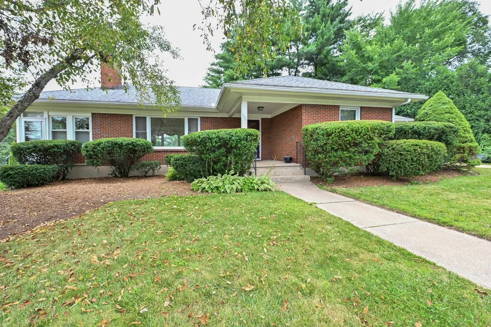 Unit for sale at 606 Ray, Manchester, NH 03104