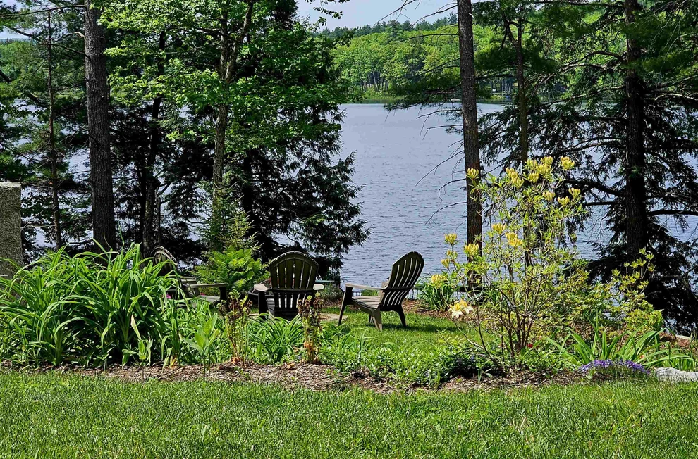 Unit for sale at 418 Mount Hunger, Henniker, NH 03242