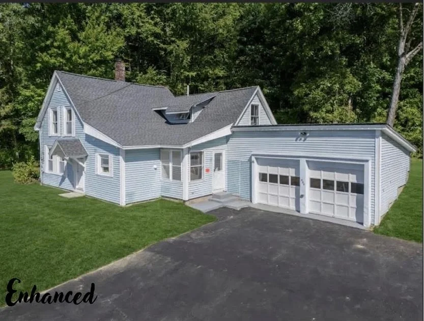 Unit for sale at 521 Northfield, Hinsdale, NH 03451