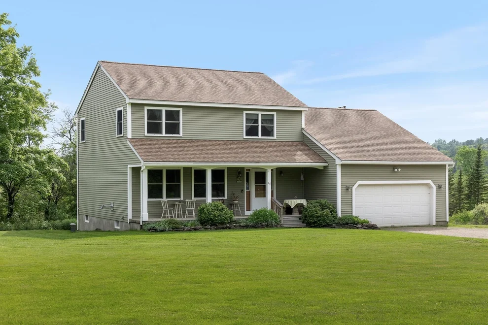 Unit for sale at 46 Lost Nation, Essex, VT 05452