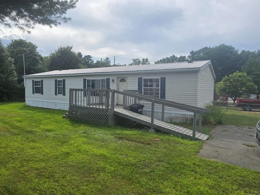 Unit for sale at 123 Hepatica, Charlestown, NH 03603