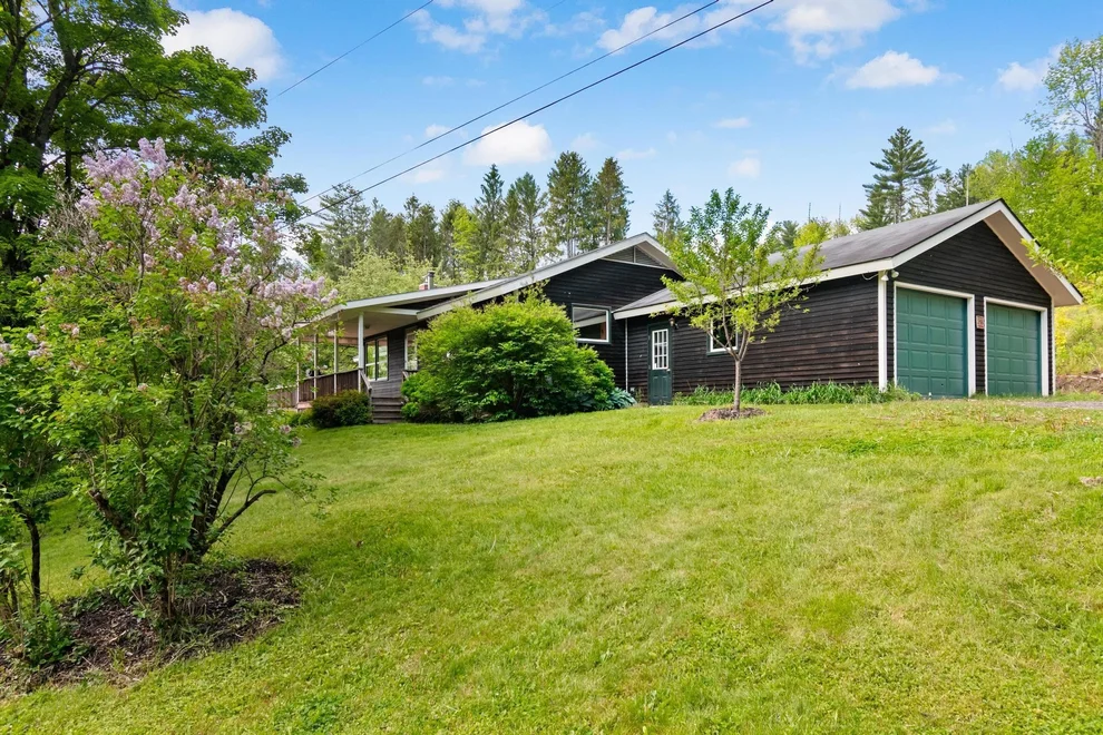 Unit for sale at 248 Notch, Middlesex, VT 05602