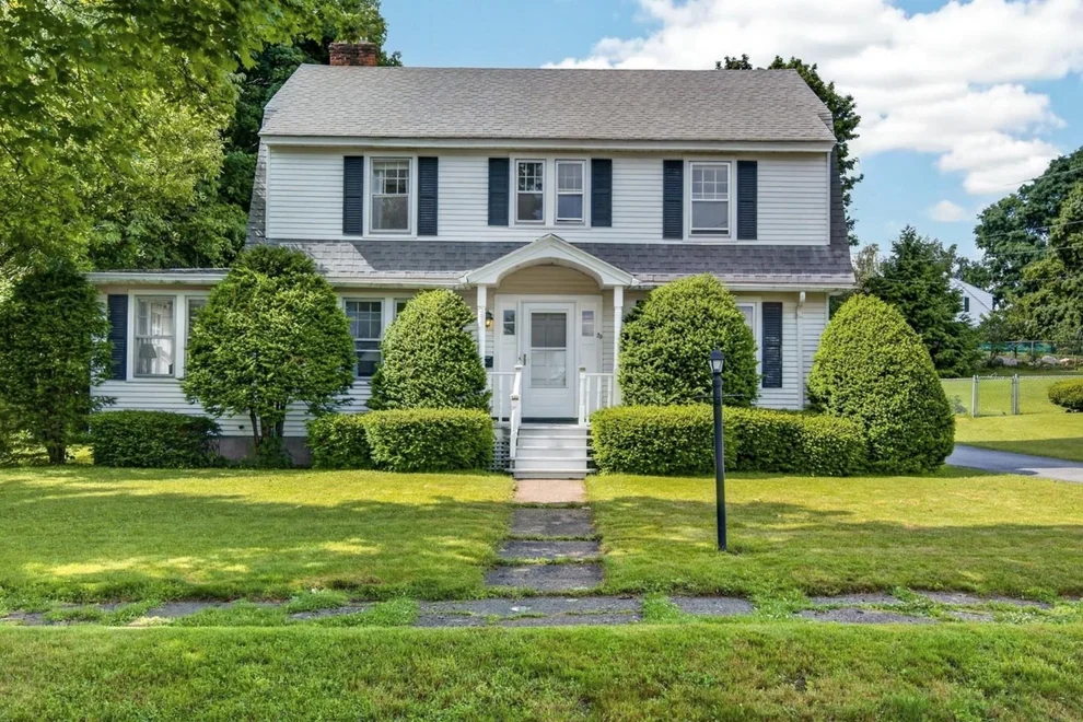 Unit for sale at 29 Howard, Rutland City, VT 05701