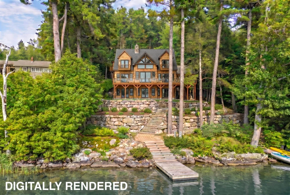 Unit for sale at 20-1 Boat Cove, Alton, NH 03810