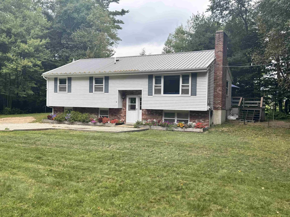 Unit for sale at 130 Mountain, Jaffrey, NH 03452