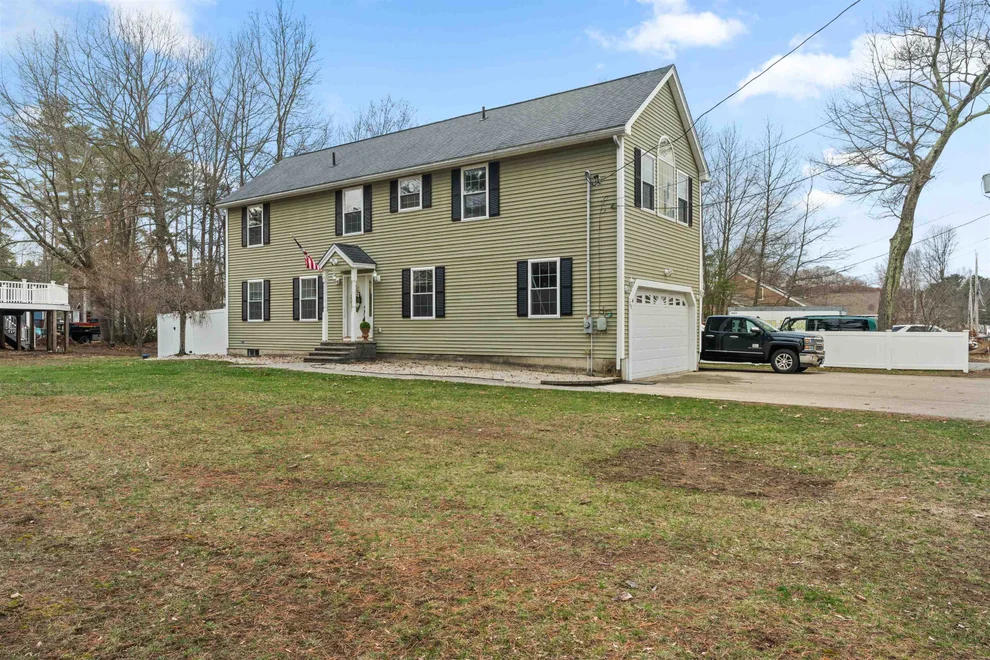Unit for sale at 28 SHORE, Salem, NH 03079