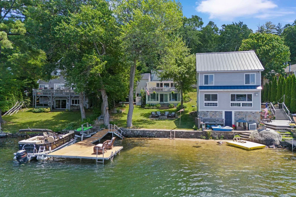 Unit for sale at 62 Turtle Rock, Windham, NH 03087