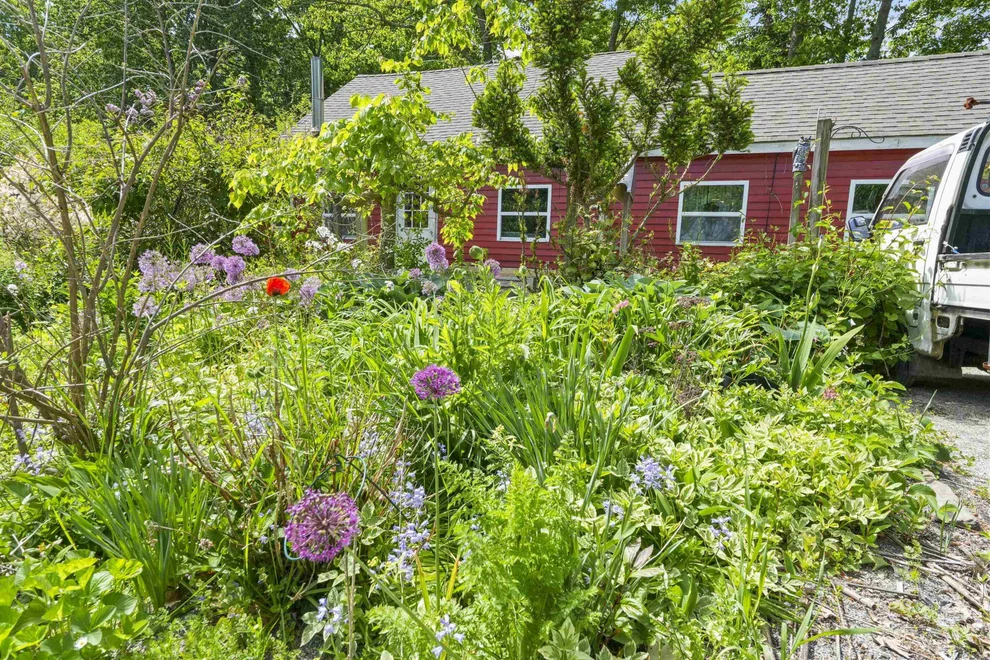 Unit for sale at 136 Clark, Rye, NH 03870
