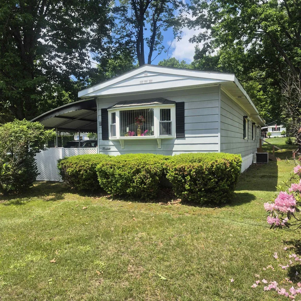 Unit for sale at 11 Angela, Claremont, NH 03743