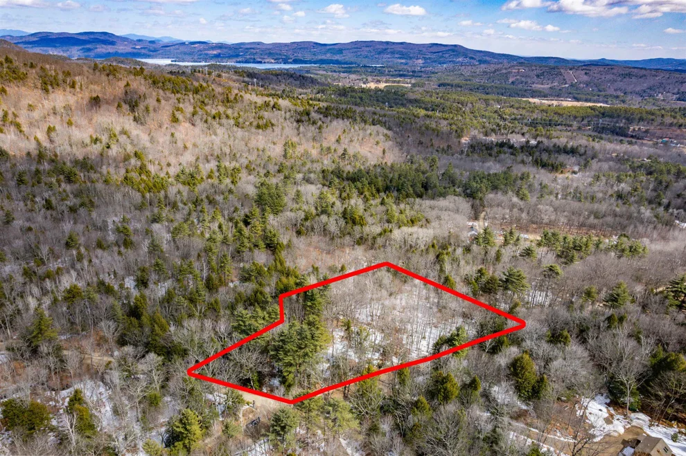 Unit for sale at 890 Washburn, Alexandria, NH 03222
