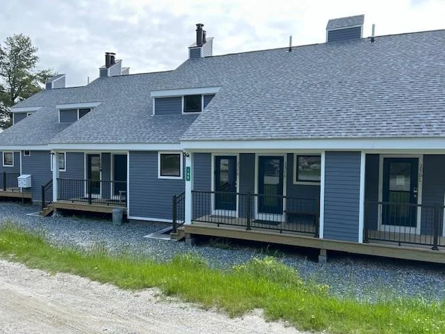 Unit for sale at 145 Okemo Trailside, Ludlow, VT 05149