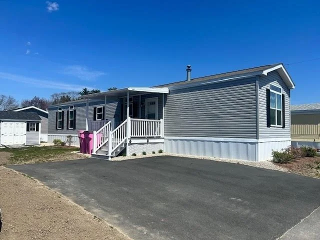Unit for sale at 65 Caddy, Salem, NH 03079