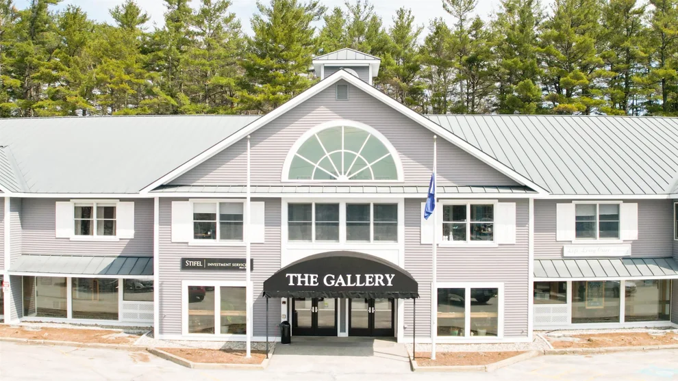 Unit for sale at 276 Newport, New London, NH 03753