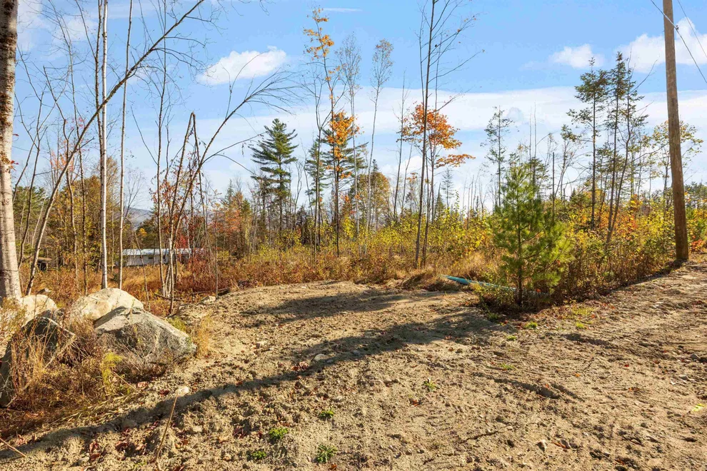 Unit for sale at Lot 13A Hartco, Lancaster, NH 03584