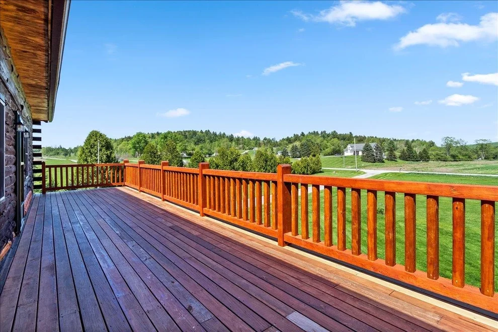 Unit for sale at 1648 W Enosburg, Enosburg, VT 05450