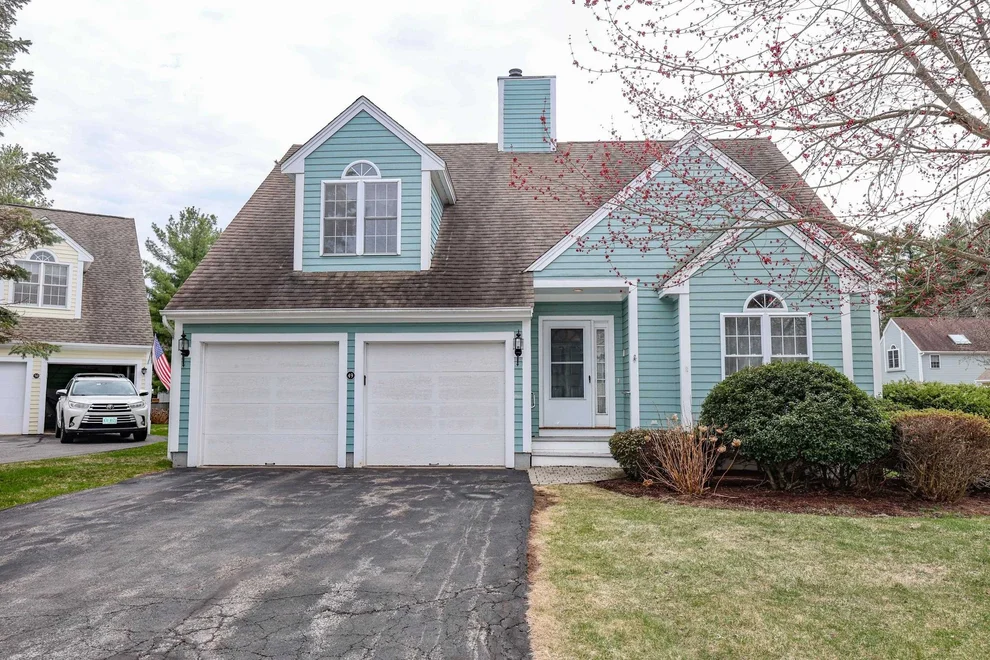 Unit for sale at 49 Drakes, Hampton, NH 03842
