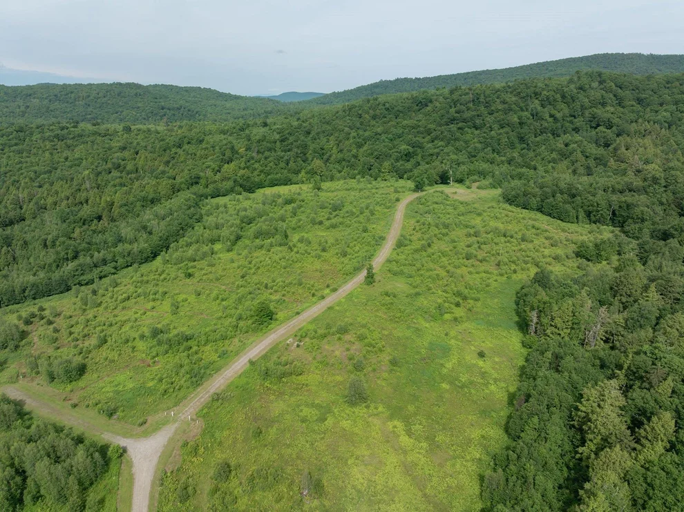 Unit for sale at 00 Birch Tree, Cambridge, VT 05464