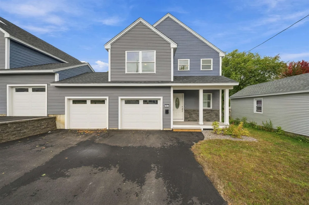 Unit for sale at 106 Lock, Nashua, NH 03064