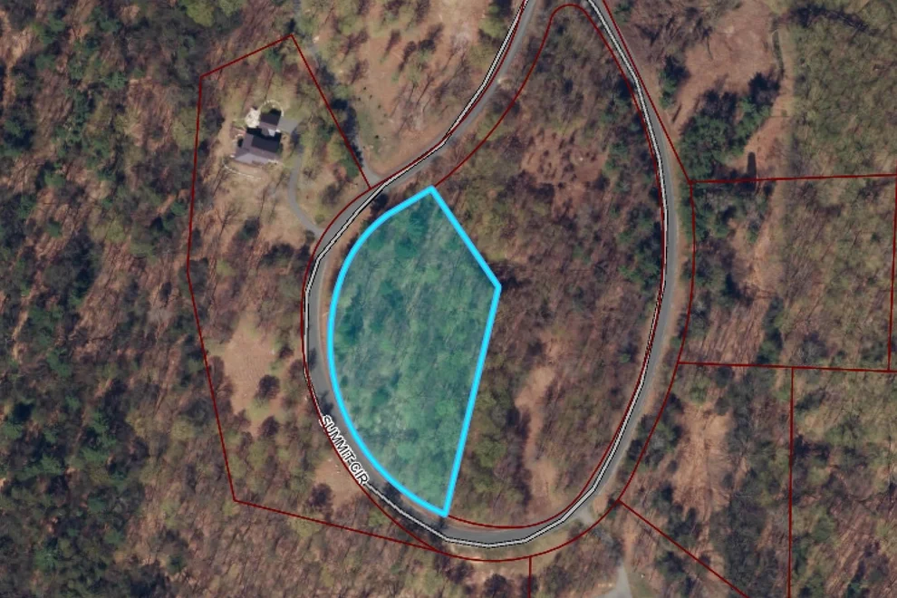 Unit for sale at 24 Summit, Brattleboro, VT 05301