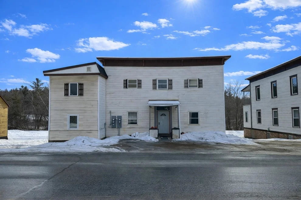 Unit for sale at 9 River, Fair Haven, VT 05743