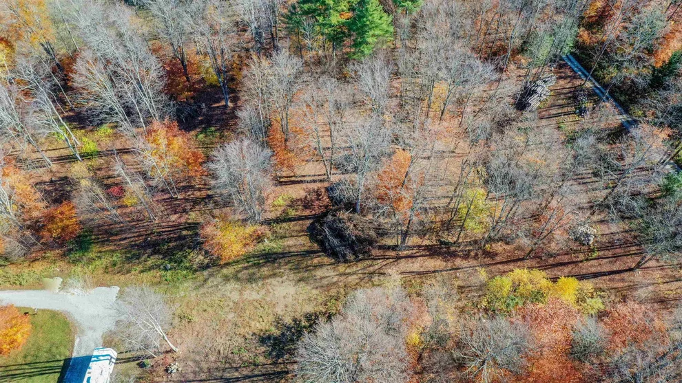 Unit for sale at 00 Pasquale, Chittenden, VT 05763