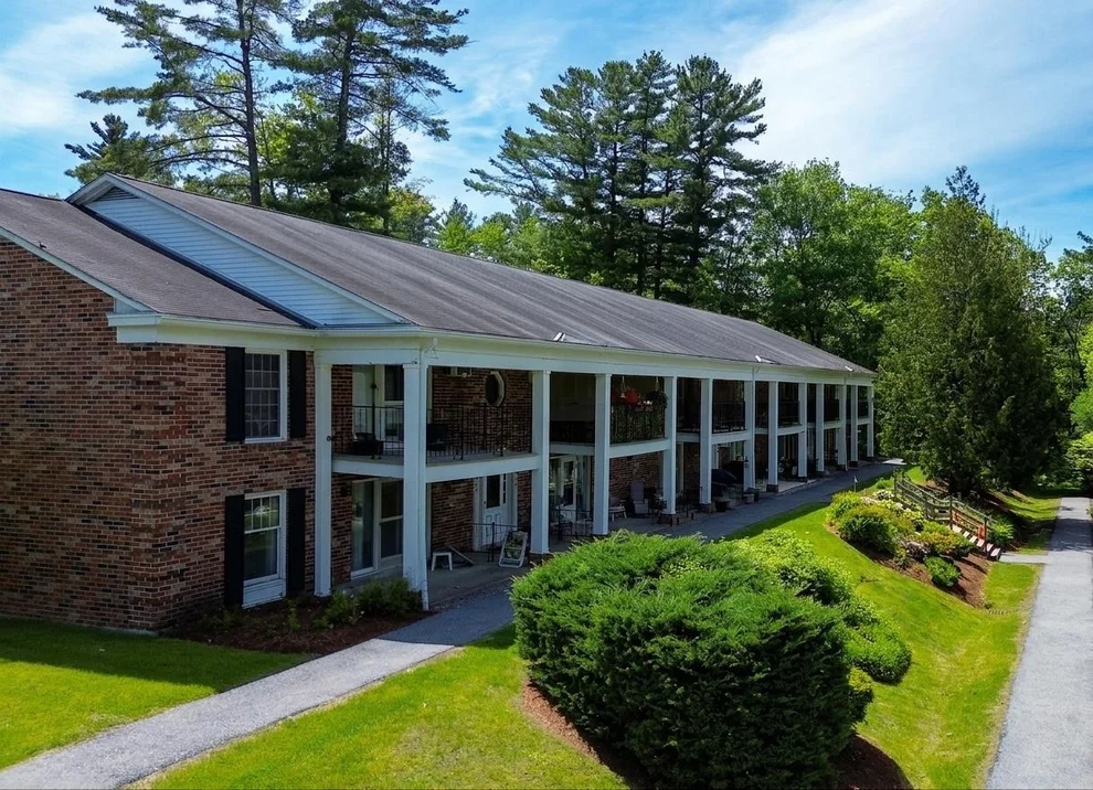 Unit for sale at 100 Kennedy, South Burlington, VT 05403