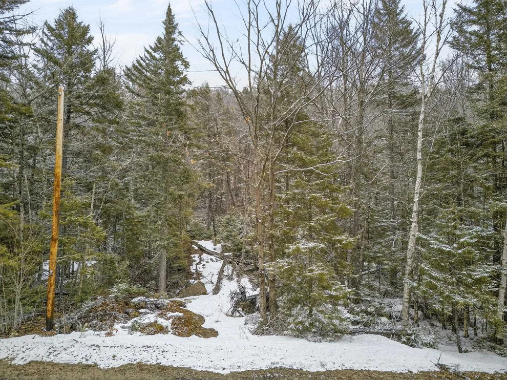 Unit for sale at M10 L50 Ashuelot, Washington, NH 03280