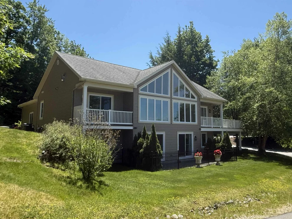 Unit for sale at 126 Big Bend, Laconia, NH 03246