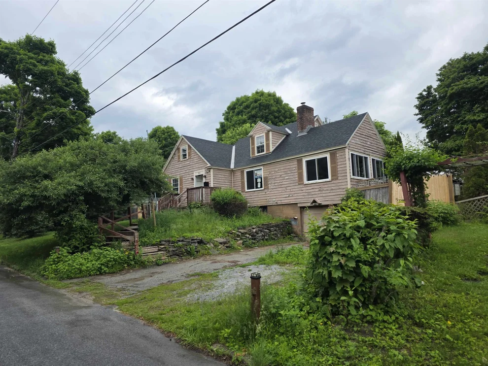 Unit for sale at 200 Church, Rutland City, VT 05701