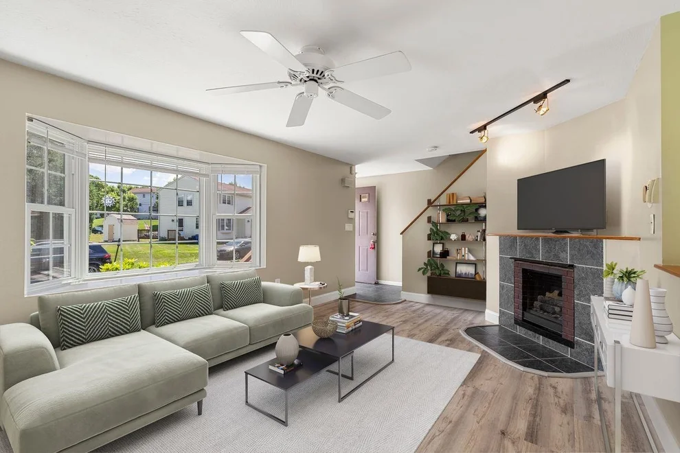 Unit for sale at 7B Belgian, Goffstown, NH 03045