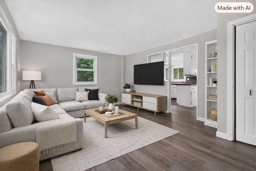 Unit for sale at 30 Paxton, Nashua, NH 03064