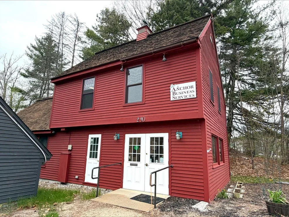 Unit for sale at 290 East Side, Conway, NH 03818