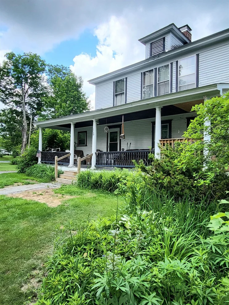 Unit for sale at 150 Congress, Bethlehem, NH 03574
