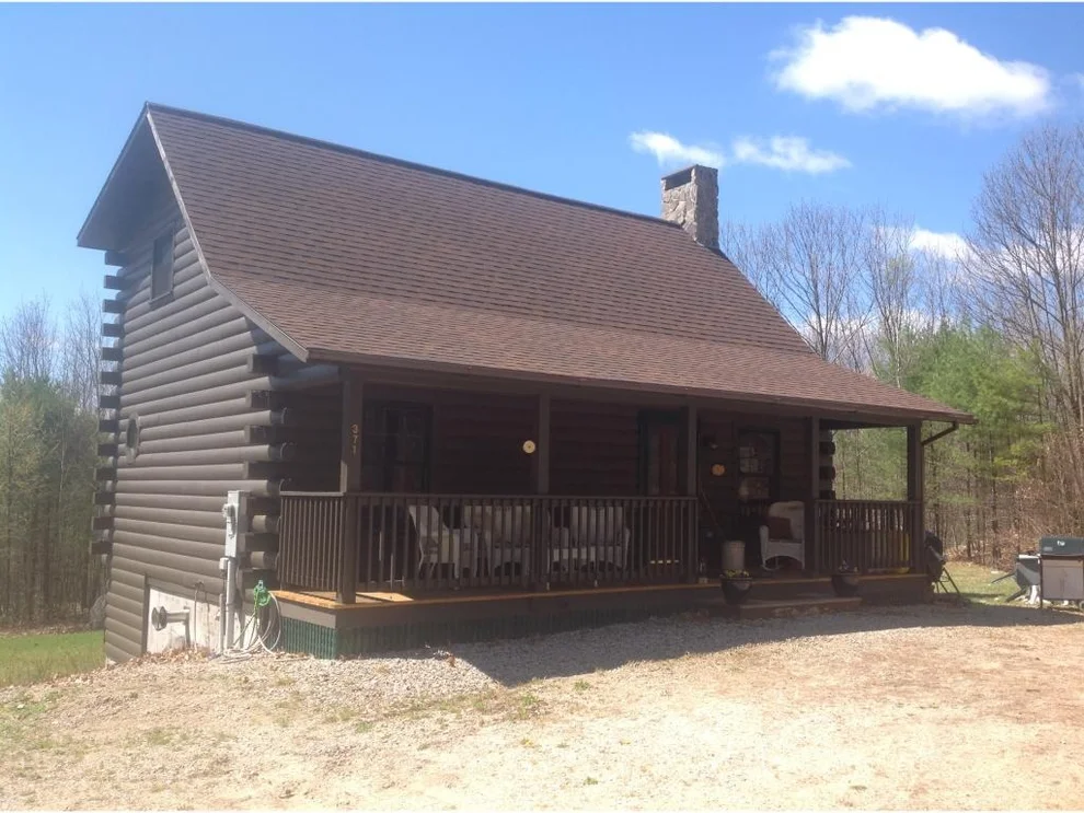 Unit for sale at 371 Pick Pocket, Wakefield, NH 03830