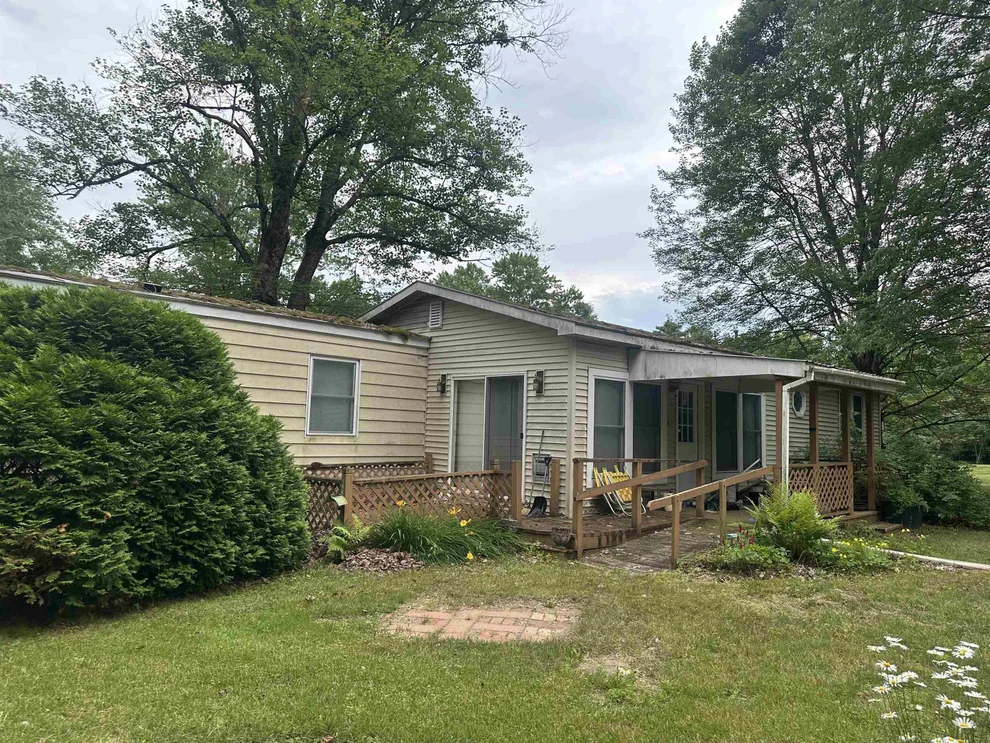 Unit for sale at 1316 Lake Dunmore, Leicester, VT 05733