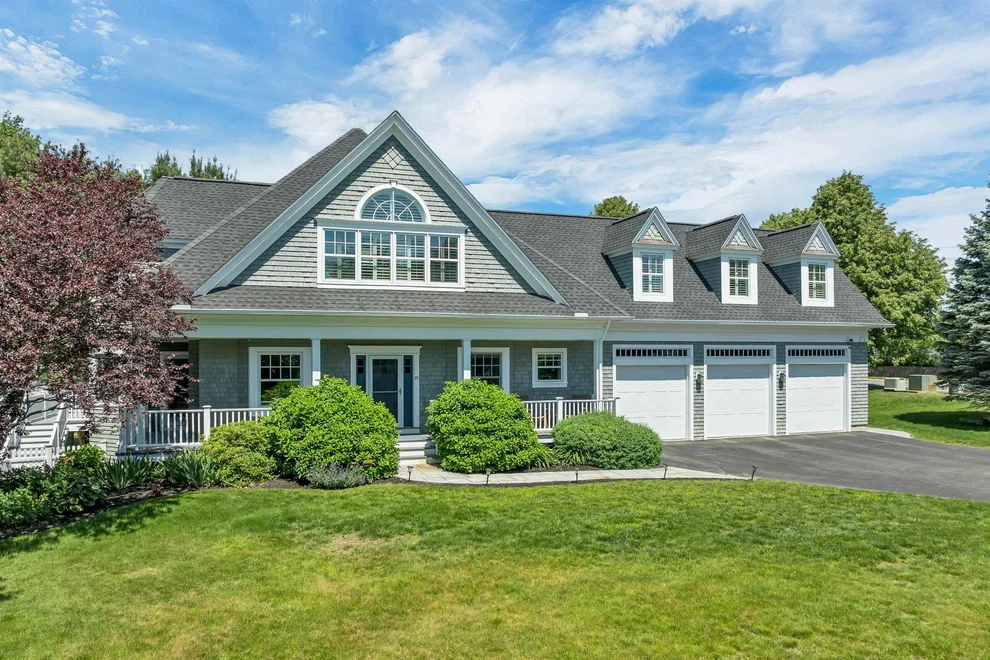 Unit for sale at 20 Brigham, Portsmouth, NH 03801