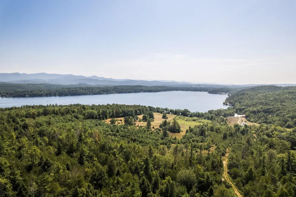Unit for sale at 63 Avalon Beach, Castleton, VT 05735