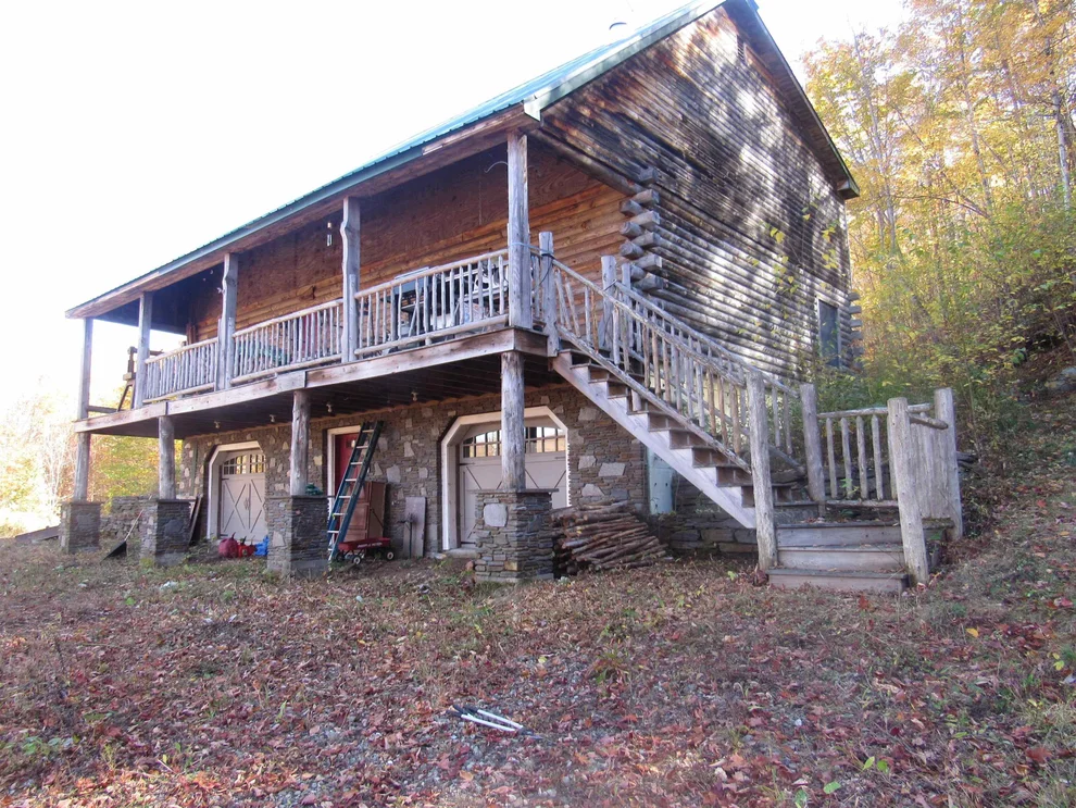 Unit for sale at 6791 US Route 5, Sutton, VT 05867